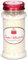 Mini Zucker Perlen weiß, 90g
