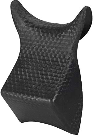 Hair Wash Nackenkissen Shampoo Bowl Greifer Nacken Becken Kissen Friseur,Nackenstütze Kissen, Für Salon, Spa, Hair Beauty Waschbecken