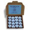 Wax Melts - Fresh Linen | 16 Pack | Strong Scented | Made in The UK | Plastic Free | Vegan