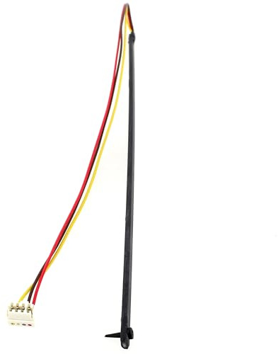 CHAFFOTEAUX ET MAURY - Sonde NTC Cable (entrée) pour Velis - CHPSO65153301