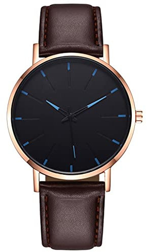 Uhren Herren Armbanduhr Quarz Uhr Herrenuhr Quarzuhr Sportuhr Outdooruhr Watch für Männer 2022 Herren Mode Militär Uhren Luxury Uhren Quarzuhr Edelstahl Zifferblatt Lässige Armbanduhren