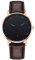 Uhren Herren Armbanduhr Quarz Uhr Herrenuhr Quarzuhr Sportuhr Outdooruhr Watch für Männer 2022 Herren Mode Militär Uhren Luxury Uhren Quarzuhr Edelstahl Zifferblatt Lässige Armbanduhren