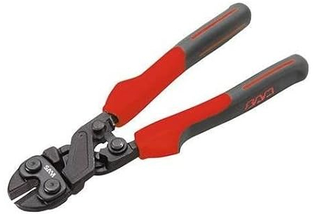 SAM OUTILLAGE - Mini Coupe Boulon