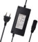 xiixtoo Netzteil Ladegerät Ladekabel für Pedelec Ladegerät (42V) 36V Akkus 5-Pole-XLR 5A 210W
