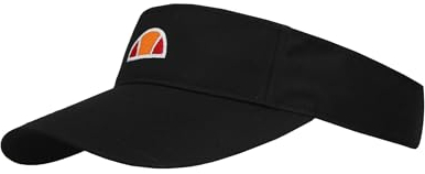 Ellesse