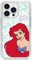 OtterBox iPhone 13 Pro (ONLY) Symmetry Series+ Case - ARIEL WAVES, ultra-sleek, snaps to MagSafe, raised edges protect camera & screen
