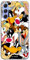 Ert Group custodia per cellulare per Samsung A34 5G originale e con licenza ufficiale Looney Tunes, modello 022 adattato in modo ottimale alla forma dello smartphone, custodia in TPU