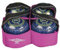 Taylor Bowls Bowl Carrier (Pink)