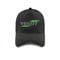 TROBER Herren Baseballkappe Unisex Casual Sport Landwirtschaft Traktor Landwirtschaft Baseballkappe Mode Hut Unisex Caps Geschenk