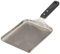 Neka - Spatule a rebord