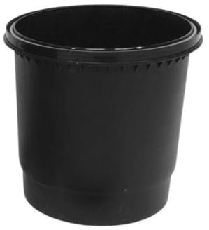 AquaOne Ersatzteil Behälter CPF 2500 Druckteichfilter Filter Teichfilter Bachlauf Druckfilter Kunststoff Gehäuse