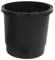 AquaOne Ersatzteil Behälter CPF 2500 Druckteichfilter Filter Teichfilter Bachlauf Druckfilter Kunststoff Gehäuse