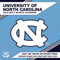 Turner Sports UNC Tar Heels 2025 Box Kalender (25998053116)