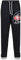 Recovered Sweatpants - NFL - San Francisco 49ers 'Go Niners' Black S