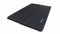 Outwell - Sleepin Double 7.5 cm Self-Inflating Mats 2024 (400073)