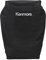 Kenmore Bache de Protection Extérieur | Housse de Barbecue imperméable Universelle | Accessoires Barbecue Étanche | pour Barbecue à Gaz 2-3 Brûleurs | Rectangulaire 107 x 84 x 58 cm