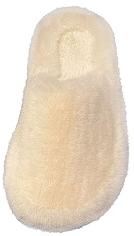 Stivali Donna Invernali con Tacco Infradito Donna Eleganti con Zeppa Sandali con Zeppa Donna estive Neri Stivaletti Donna Estivo Sandali Donna Eleganti con Tacco Argento Stivali Texani Donna