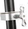 Guide de scie à coupe réglable pour cycle, guide de scie à coupe pour tige de selle pour cycle | Guide de coupe du pivot de fourche de cyclisme de précision | Guide de scie de coupe de guidon de vélo,