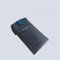 SHGTCOAP Pièces D’aspirateur HF122BAT Batterie Li-ION 21.6V 2000mAh. Compatible for Hoover HF122GH/H Free 100. Aspirateur À Main sans Fil(Blue)