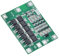 4S 40A 18650 Battery Protective Board 16.8V With Over Charging Discharge Over Current Protective Circuit Board