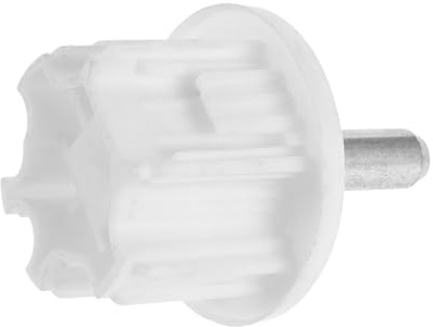 POPETPOP Spina Telescopica per Tende da Sole Retrattili Tappo per Tamburo Rotante Parasole a Manovella Accessori Resistenti alle Intemperie per Balconi e Terrazze