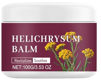 Pflegende Gesichtscreme, nicht klebende, beruhigende Lotion, 60 g Hautcreme mit feuchtigkeitsspendender Formel, sanfter Gesichtsbalsam, Schönheitsprodukt mit schneller Absorption, Hautpflegelösung für