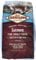 Carnilove Trockenfutter für Katzen, Erwachsene, Langhaar, Lachs, 6 kg (1er Pack)