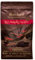 Bouchard Chocolat Noir Belge Sans Gluten 72% Cacao (1000g) …