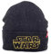 Levi's® Star Wars Beanie
