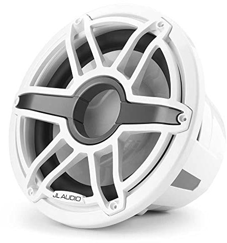 Jl Audio 93671 M7-12ib Subwoofer Speaker One Size