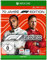 F1 2020 70 Jahre F1 Edition (Xbox One)