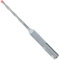 Diablo Rebar Demon SDS-Plus 4-Cutter Full Carbide Head Hammer Drill Bit - 5/32 Diameter, 4 Length, 2 Working Length - DMAPL4010