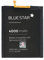 Bluestar Akku Ersatz kompatibel mit Samsung Galaxy A20/A30/A30S/A50 4000mAh Li-lon Austausch Batterie Accu EB-BA505ABU