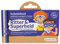 Schminkset - Ritter & Superheld 7,5g