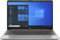 HP 250 G8 15.6 1920X1080 PIXEL INTEL CORE I5-1035G1 16GB DDR4 SDRAM 512GB SSD WINDOWS 10 PROFESSIONAL SILVER 2E9J9EA#ABZ