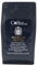 Coffeenes Kaffee Ganze Bohnen Arabica Brasilien Santos 500g – Mild Geröstete Kaffeebohnen mit 1/5 Säure und 4/5 Aroma | Premium Bohnenkaffee | Coffee Beans für Espresso, French Press und Filterkaffee