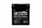 KYOTO Batterie moto Kyoto GTX7L-BS (YTX7L-BS) - Sans entretien - 12 V 6 Ah - Dimensions: 114 x 71 x 131 mm