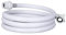 ALYHYB Automatic Drum Washing Machine Water Inlet Pipe, Three-layer Thickened Explosion-proof Tube, Ideal for Washing Machines & Dish Washers, Easy fo Install, 0.6m-10m (Size : 8M)