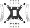 ARCTIC Intel LGA1200/115X Mounting Kit - Compatible with Liquid Freezer III, for sockets LGA1200, 1156, 1155, 1151 and 1150