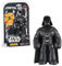 Stretch Mini Star Wars - Darth Vader