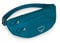 Osprey Ultralight Reisezubehör, 2L, Waterfront Blue, O/S