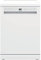 Hotpoint H7FHS41UK Maxi Space 15 Place Setting Dishwasher