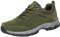 Kletterschuhe Herren 42 arbeitsschutzschuhe s1 Herren Schuhe Running Shoes Men Wide gummiüberzieher Schuhe Arbeit Schule Boxschuhe weiß stahlkappenschuhe Arbeitsschuhe mit Stahlkappe männer