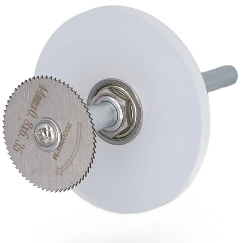 Coupe-tube Intérieur, Coupeur Intérieur de Tuyau en PVC Coupeur Intérieur de Plomberie Acier au Carbone et Acier Inoxydable Tige Hexagonale Tige D'extension Coupe-tuyau en PVC
