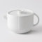 Räder Teekanne Beauteaful