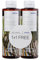 KORRES Forest Cedar Shower Gel Value Set 250 ml