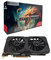 Radeon RX 5700 XT, scheda grafica da 8 GB GDDR6 256-bit RDNA architettura 1755/1905 MHz (Base/Boost Clock), DirectX 12 HDMI DP PCIe4.0 AAA, scheda video per giochi da ufficio (RX 5700 XT 8 GB)