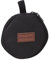 Aoveew Camping Skillet Bag Large Capacity Lightweight Portable Picnic Cookware Storage Bag