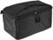 Uxsjakjsd Universal Insert Partition Padded Camera Bag Shockproof Sleeve Cover For Dslr Slr Camera(Black)