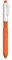 Prank Pen - Water Squirt Pen | Pen That Sprays Water, Squirting Pen School Supplies, Portable Squirt Gag Hilarious Trick Toy Multifunctional Water Pen for Beach Garden Outdoor Pool